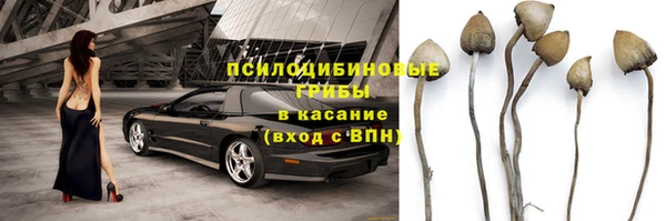 альфа пвп Володарск